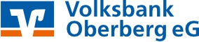 Volksbank Oberberg eG