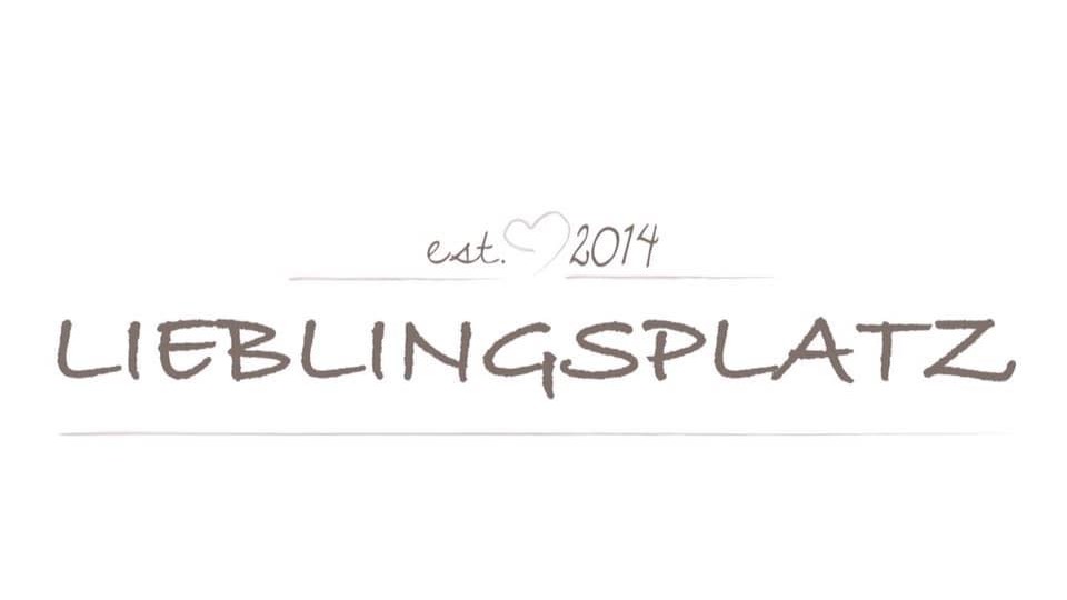Lieblingsplatz Lieblingsplatz