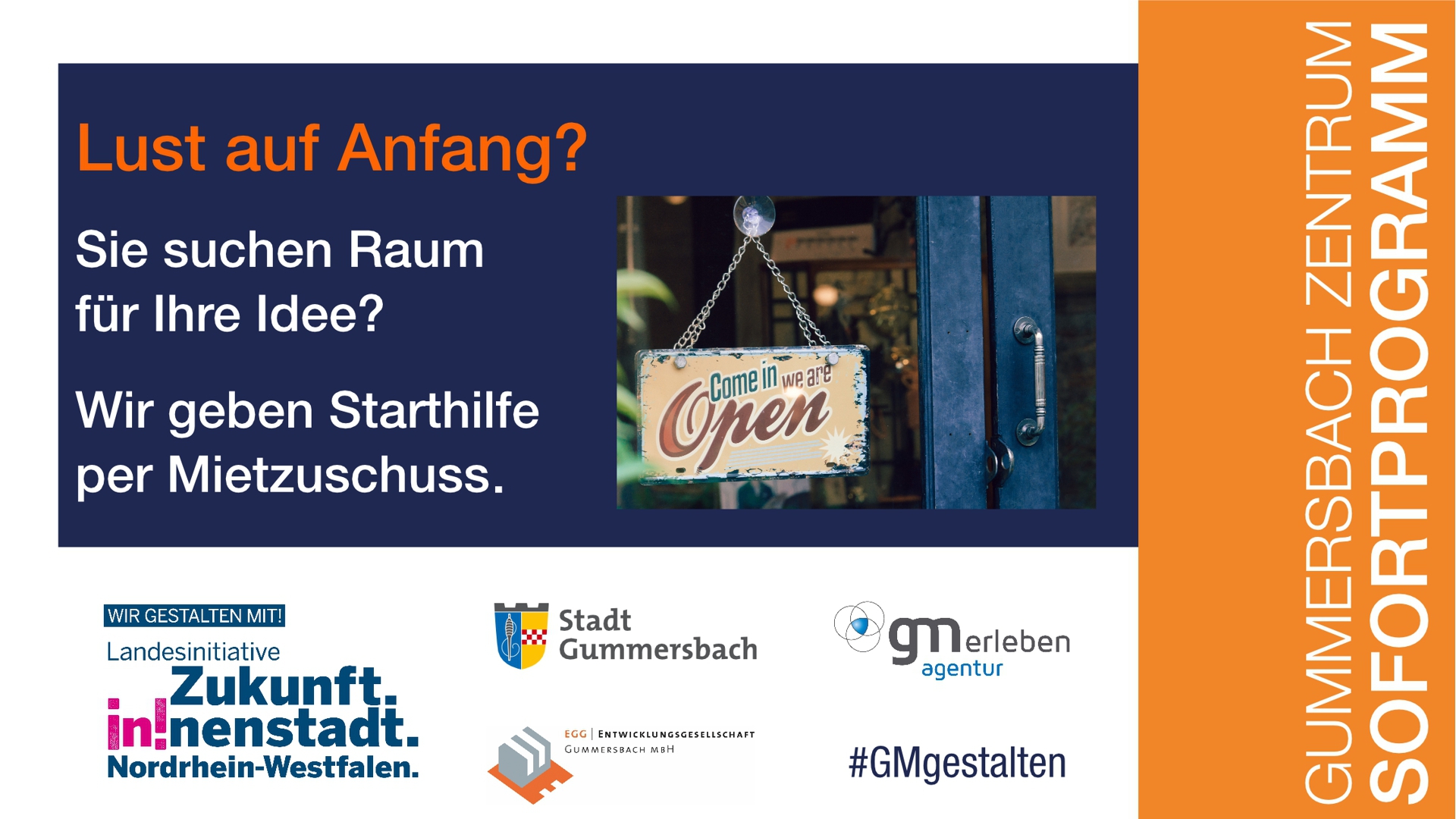 Entwurf_Grafik_Facebook_Sofortprogramm_Zukunft_Innenstat
