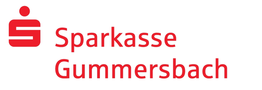 Sparkasse Gummersbach