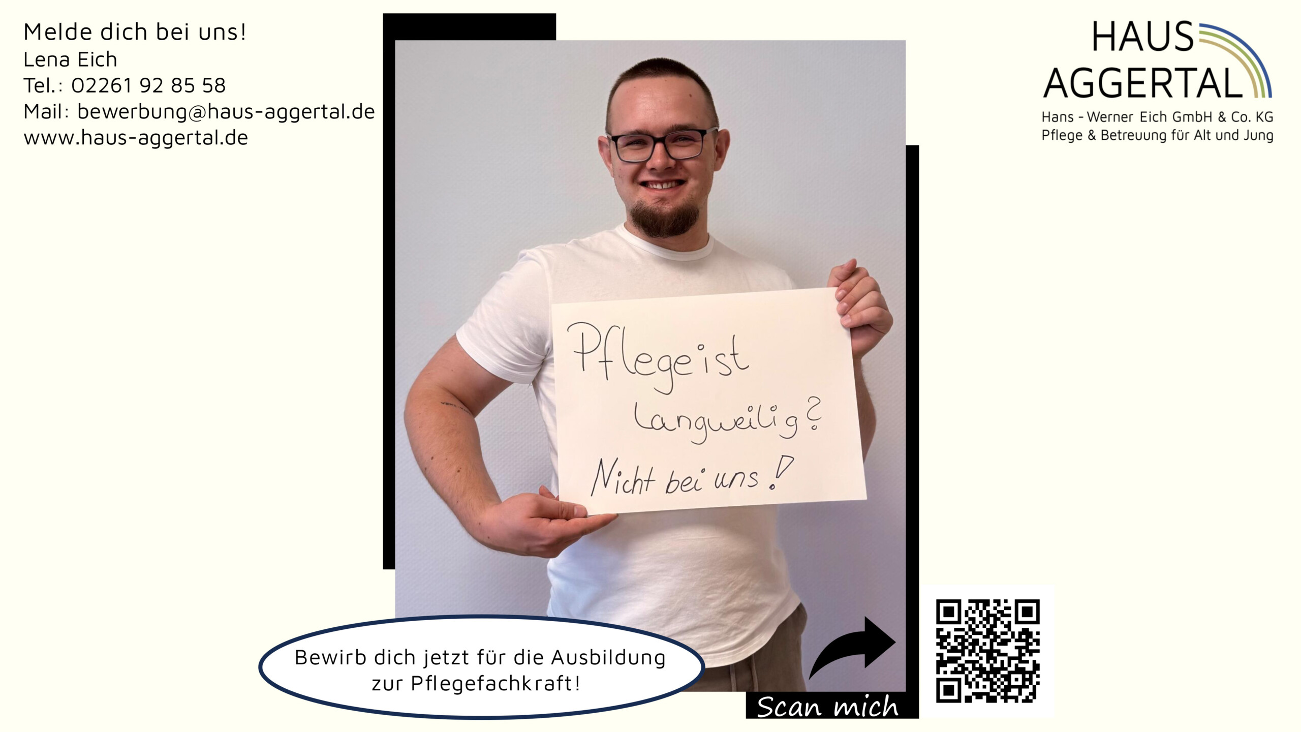 Preview Image Article