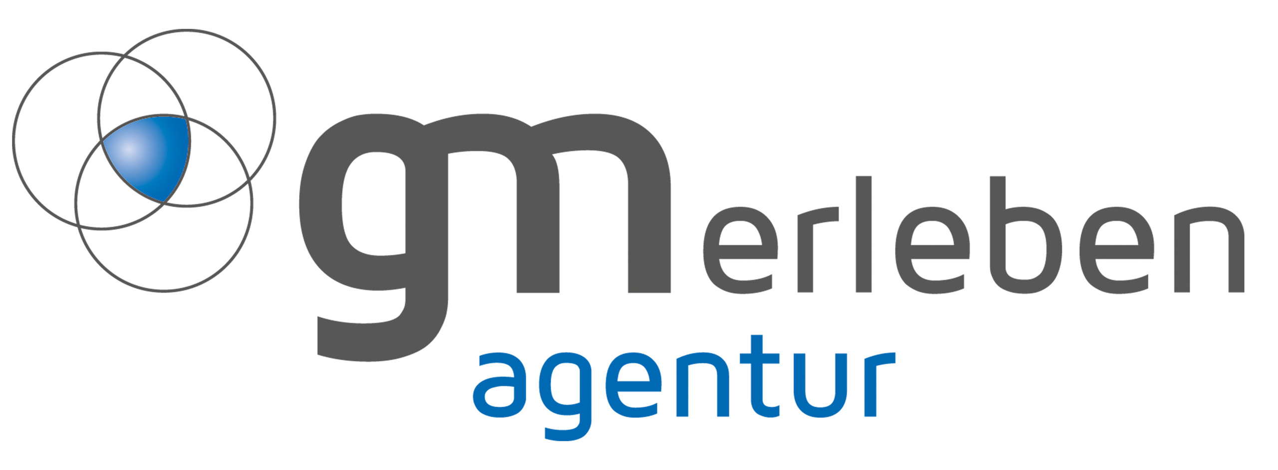 GMerleben Agentur GMerleben Agentur