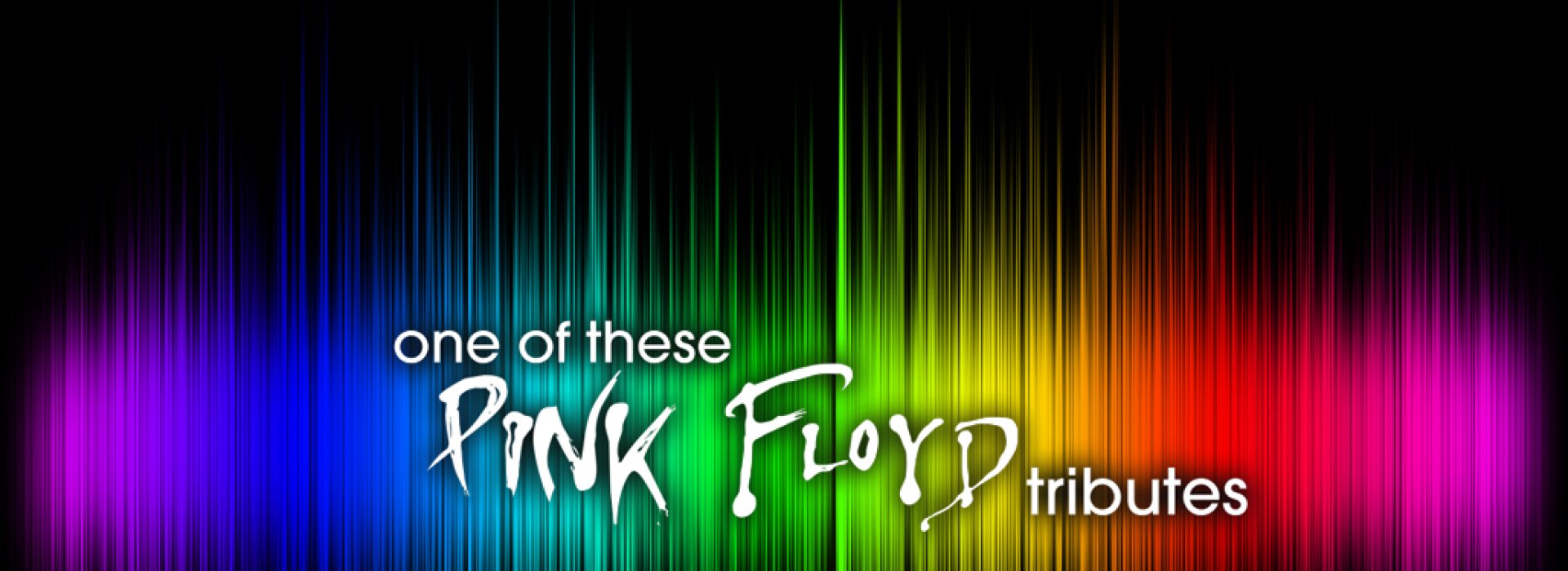 Halle 32 | One Of These Pink Floyd Tributes: Dark Side Tour 2023