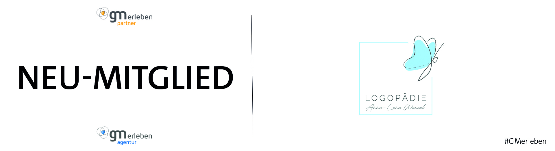 IGM | NEU-Mitglied PARTNER Logopädie Wenzel IGM | NEU-Mitglied PARTNER Logopädie Wenzel