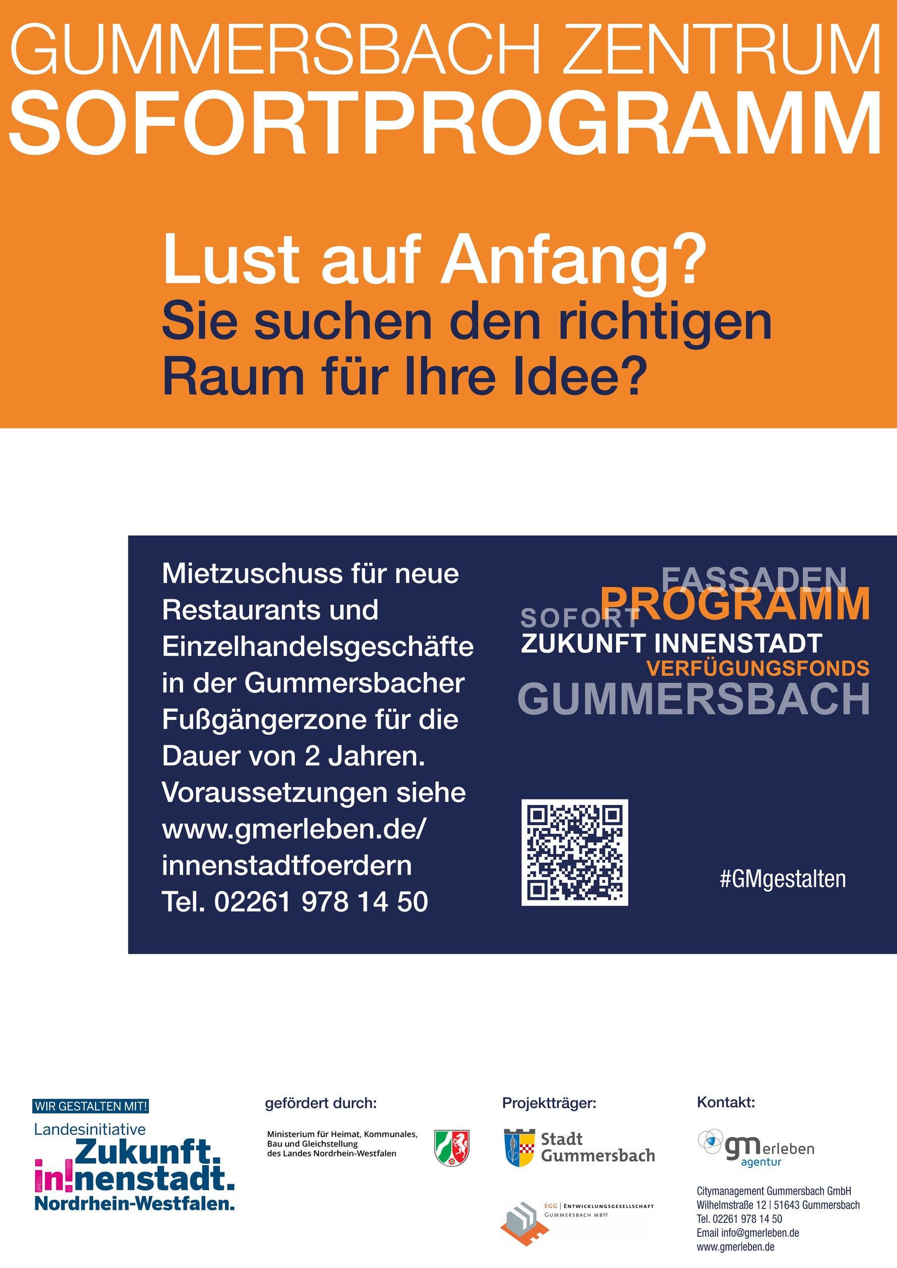 Entwurf_Plakat_Zukunft_Innenstadt