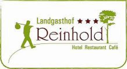 Landgasthof Reinhold in Lieberhausen