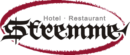Hotel Stremme in Gummersbach-Becke