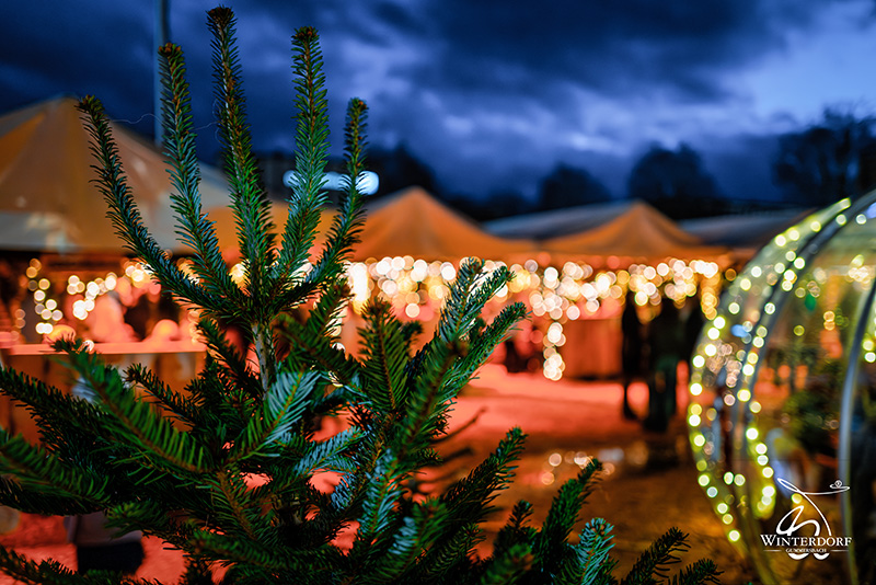 WINTERDORF Gummersbach®