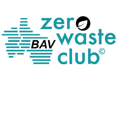 Bergischer Abfallwirtschaftsverband | BAV - zero waste club