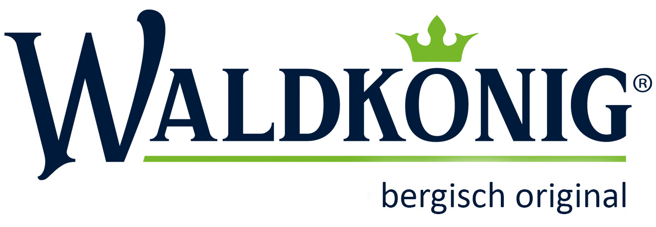 WALDKÖNIG®
