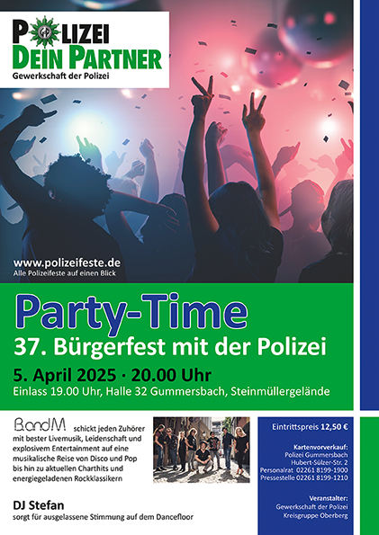 Preview Image Article