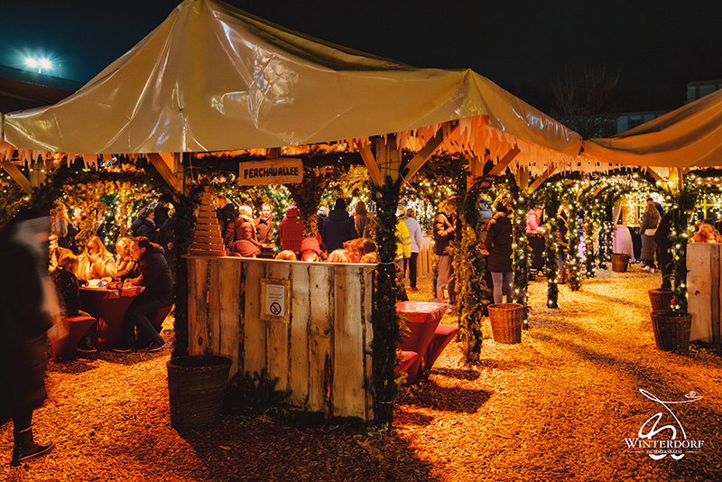 WINTERDORF Gummersbach®