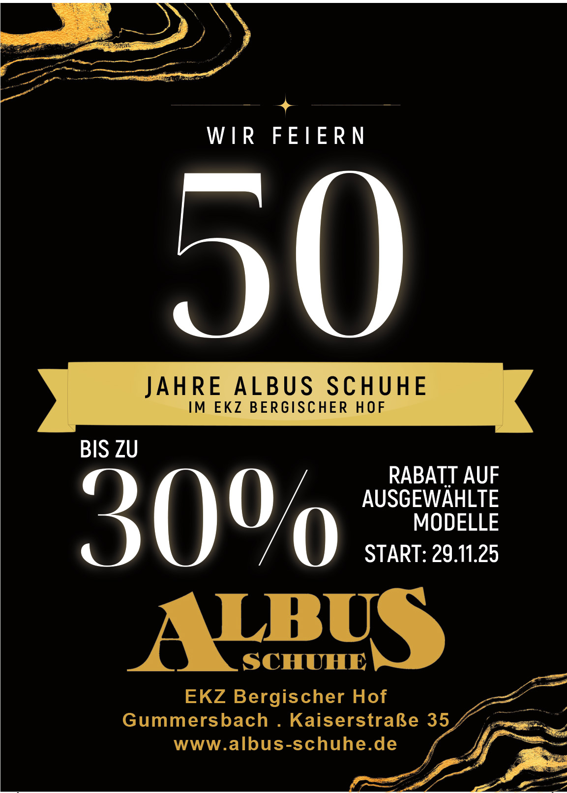 Preview Image Article