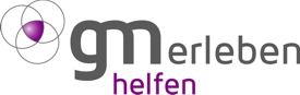 gmerleben helfen