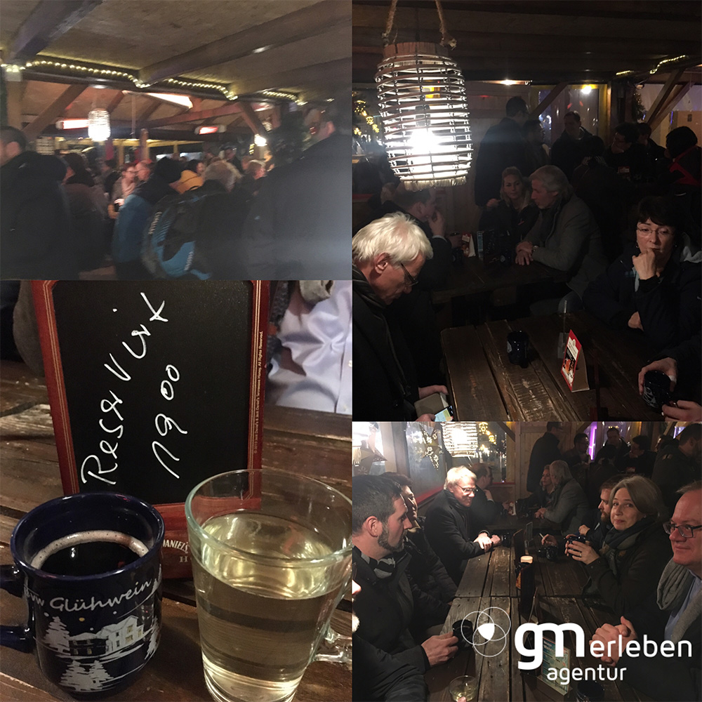 IGM | 7. Mitgliedertreffen IGM | NEU-Mitglied PARTNER Logopädie WenzelIGM | 7. Mitgliedertreffen