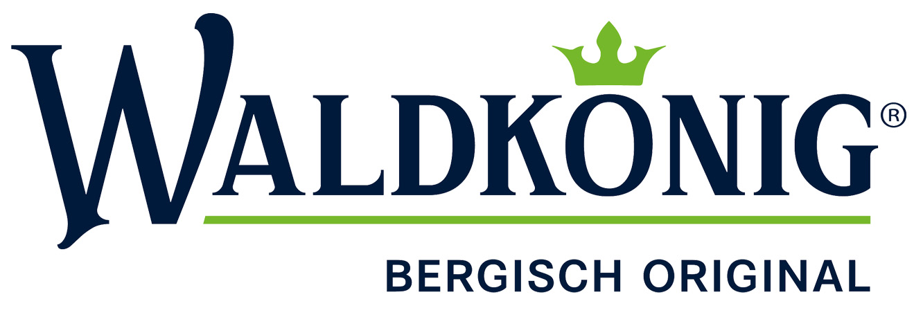 WALDKÖNIG®