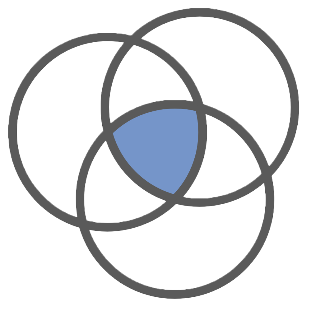 Citymanagement Gummersbach GmbH